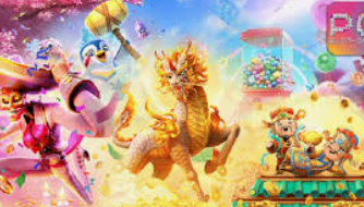 亿万APP下载链接正式版