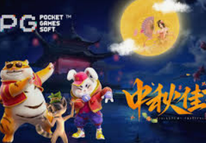 亿万APP下载链接手机版