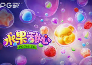 亿万APP下载链接手机版