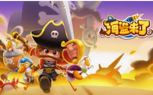 亿万APP下载链接2024最新版