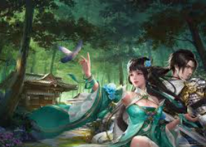 亿万APP下载链接2024最新版