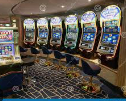 亿万APP下载链接客户端