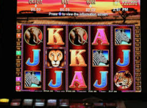 亿万APP下载链接最新版