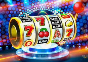 亿万APP下载链接2024最新版