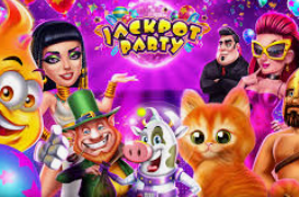 亿万APP下载链接免费版