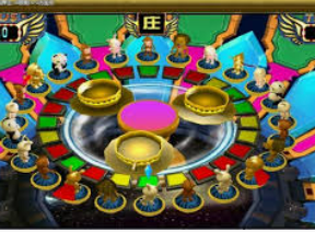 亿万APP下载链接客户端