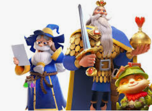 亿万APP下载链接免费版