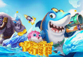 亿万APP下载链接电脑免费版