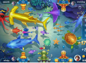 亿万APP下载链接电脑免费版