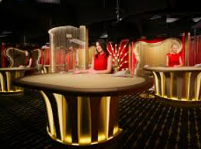 亿万APP下载链接客户端