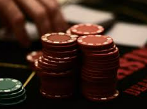 亿万APP下载链接正式版