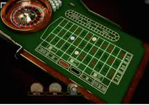 亿万APP下载链接2024最新版